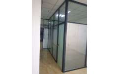 丹東錦序門窗加工 專業工藝與品質服務的完美結合