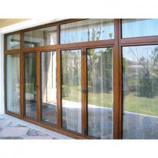 鋁包木門窗五金件的選購及價格、廠家、制作加工全解析