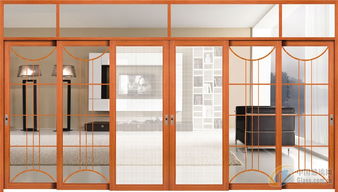 佛山市禪城區(qū)金瑪龍五金加工廠 專業(yè)門窗加工服務(wù)及報價參考