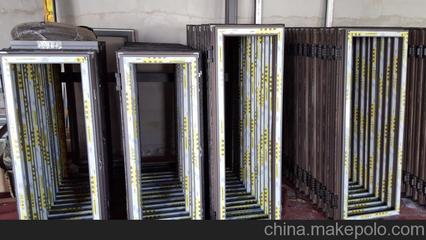 天津同鑫順達(dá)門窗 專業(yè)斷橋鋁門窗生產(chǎn)加工服務(wù)