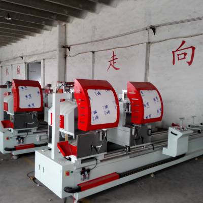 中國門窗加工廠家的價格與供應(yīng)商概況