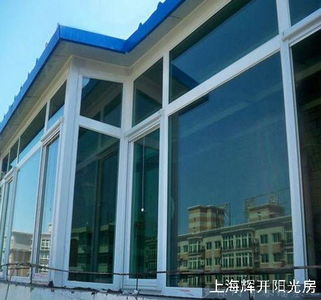 陽光房按材料分類及門窗加工技術(shù)解析