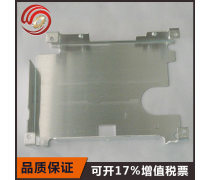 深圳維佳門窗 卓越工藝與創新設計，打造高品質門窗加工典范