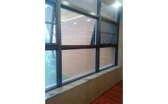 泉州斷橋鋁門(mén)窗專(zhuān)業(yè)供貨商 鉑諾門(mén)窗廠引領(lǐng)潮流，打造高品質(zhì)生活空間