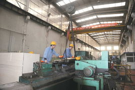衡板冷軋廠實現(xiàn)工藝技術(shù)與產(chǎn)品質(zhì)量雙突破，技術(shù)服務(wù)全面升級
